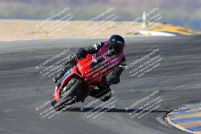 media/May-11-2024-SoCal Trackdays (Sat) [[cc414cfff5]]/4-Turns 9 and 8 (9am)/